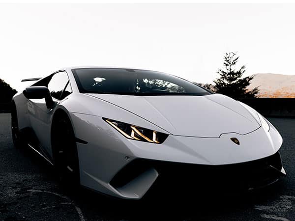 lamborghini-in-vendita-bologna