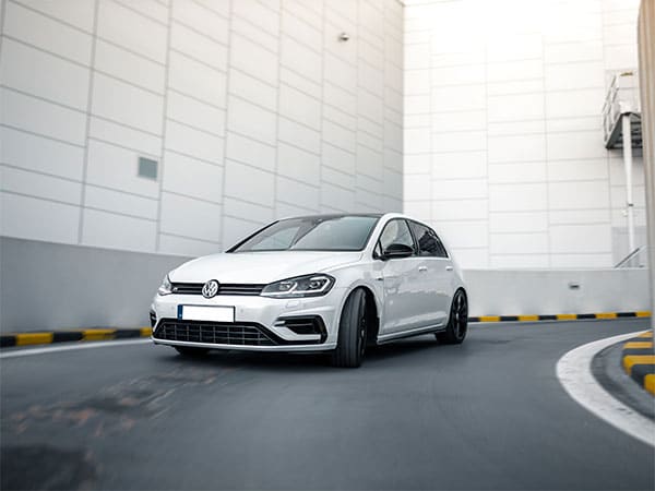 auto-commerciali-volkswagen-tiguan-e-touareg