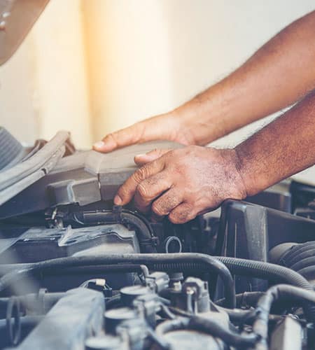 autoconcessionaria-e-officina-di-suv