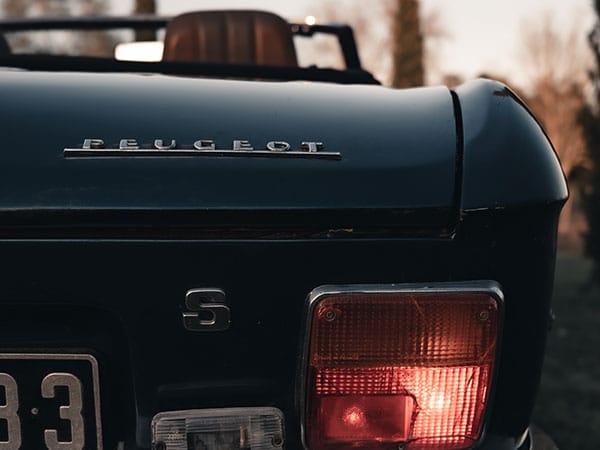 vendita-peugeot-bologna