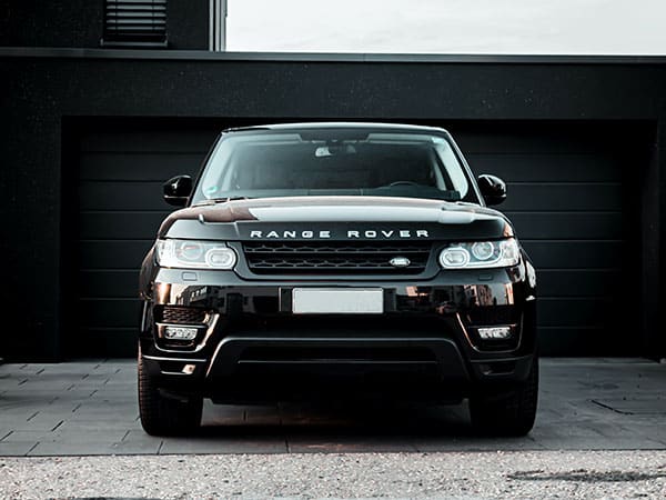 land-rover-bologna