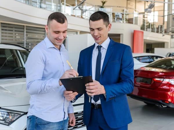 concessionaria-audi-e-renault-diesel-bologna