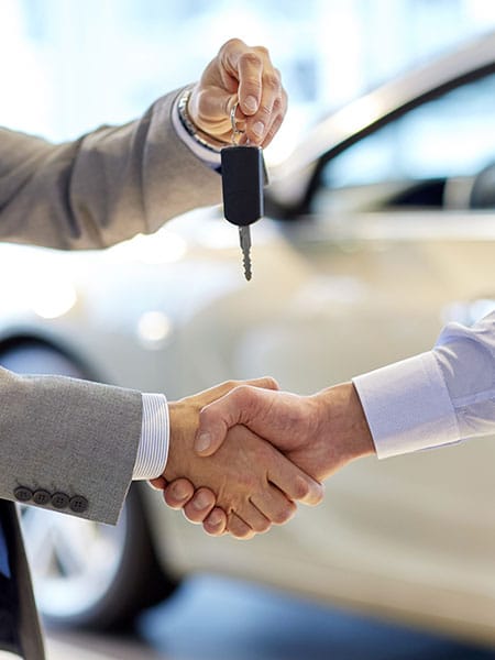 concessionaria-auto-usate-bologna concessionaria-auto-usate-bologna