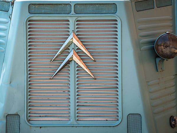 concessionaria-citroen-bologna