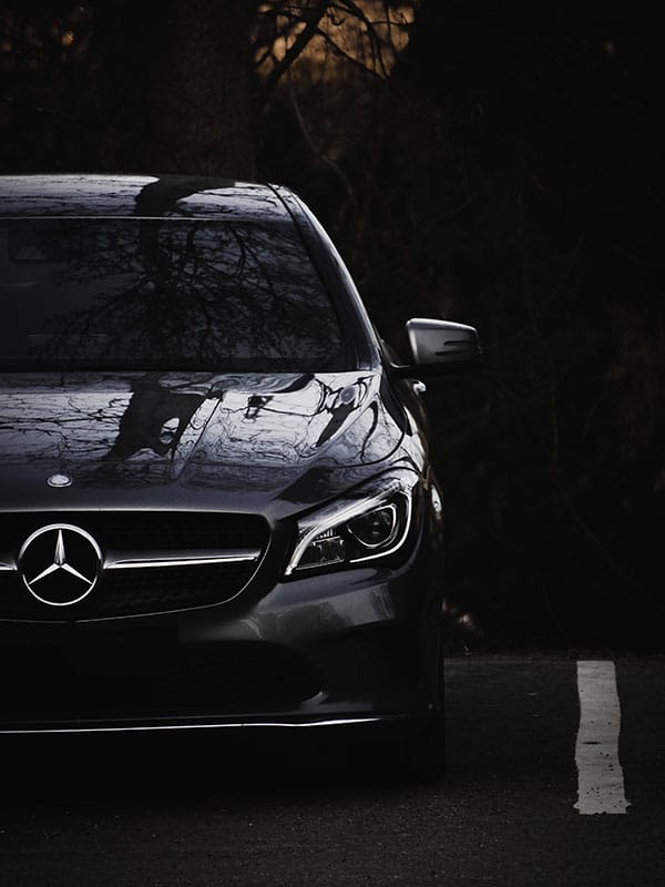 mercedes-in-vendita-bologna