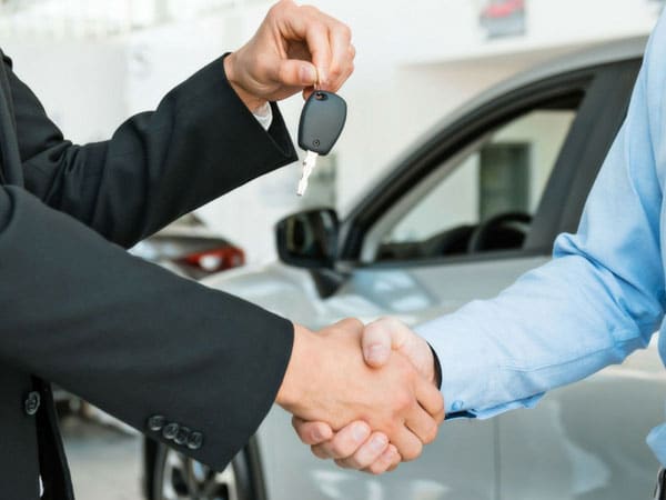 concessionaria-per-vendere-automobili-vecchie-bologna