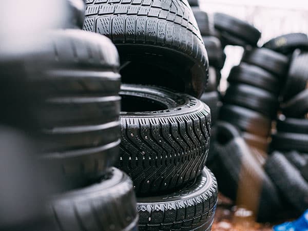 concessionario-di-mini-e-fiat-diesel