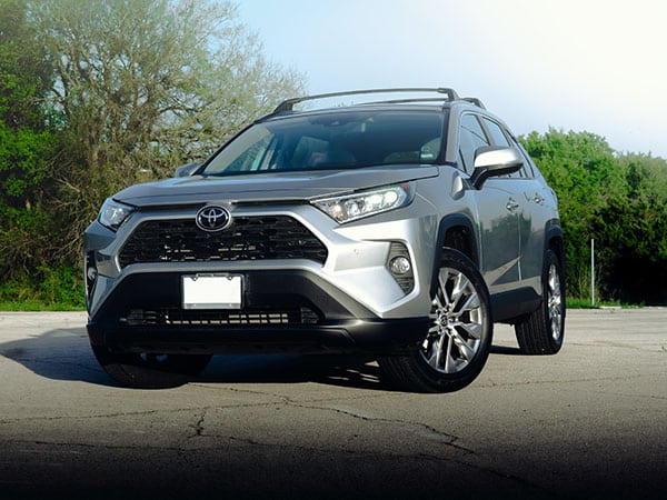 concessionario-suv-a-miglior-prezzo