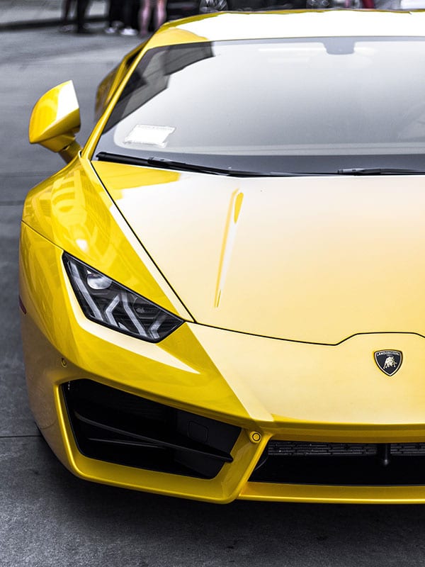 lamborghini-in-vendita-bologna