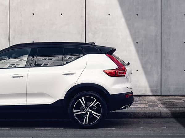 vendita-auto-volvo-bologna