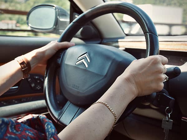 concessionaria-citroen-bologna