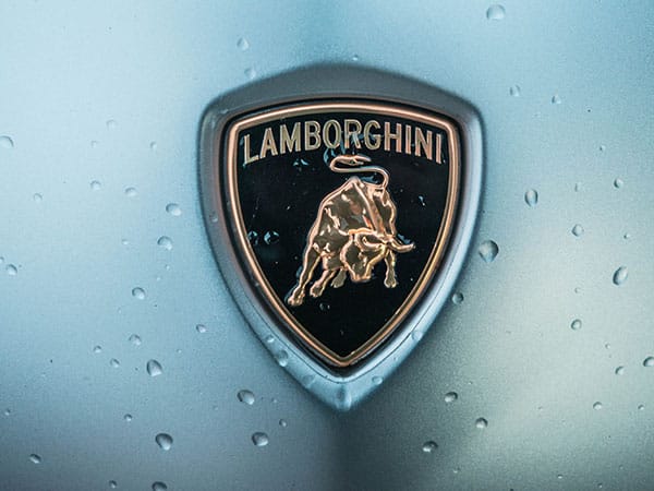 lamborghini-in-vendita-bologna