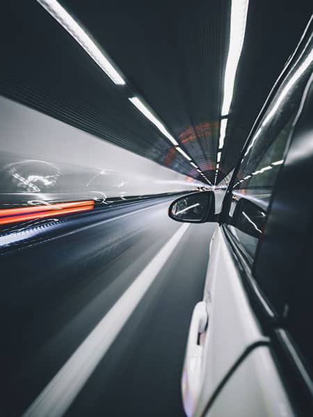 leasing-auto-bologna leasing-auto-bologna