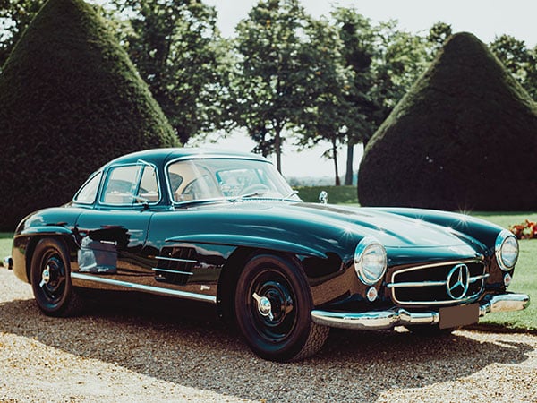 mercedes-in-vendita-bologna