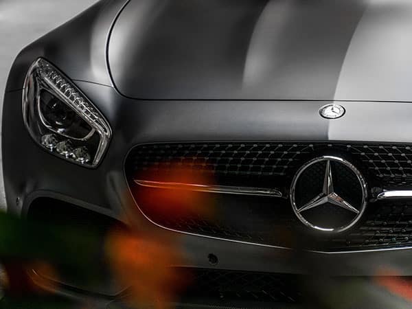 mercedes-in-vendita-bologna