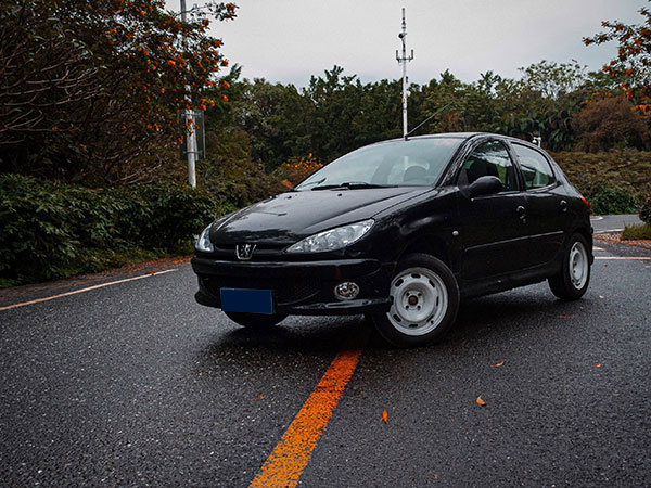 vendita-peugeot-bologna