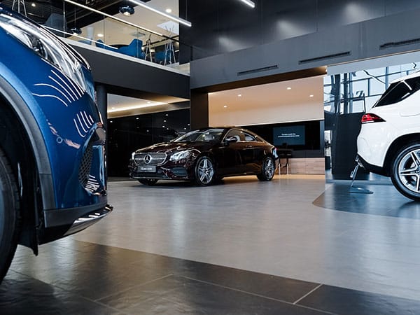 noleggio-supercar-multibrand-nuove-bologna