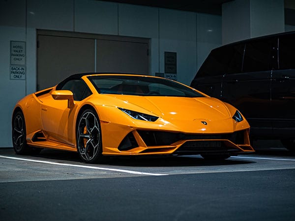 lamborghini-in-vendita-bologna