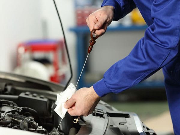occasioni-per-auto-elettriche-BMW-bologna