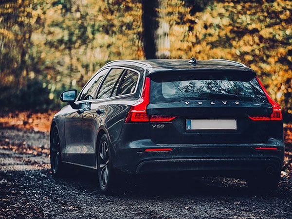 vendita-auto-volvo-bologna
