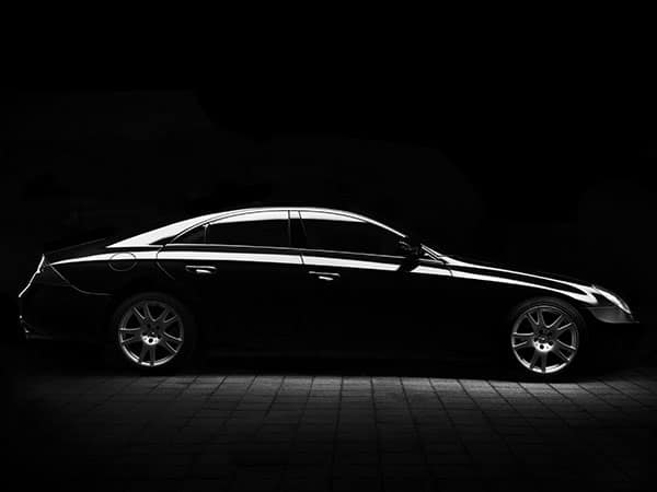 mercedes-in-vendita-bologna