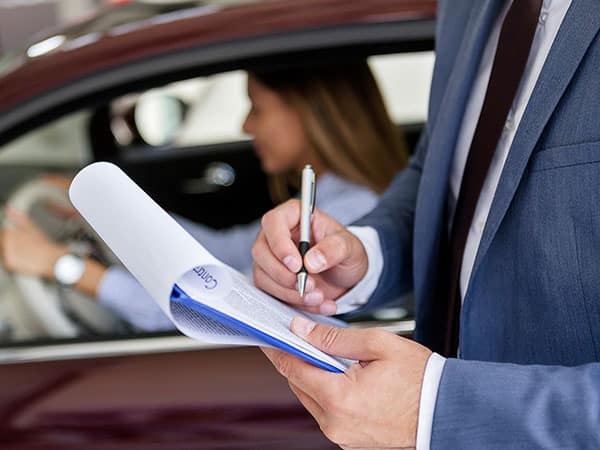offerte-veicoli-multimarca-per-aziende-bologna