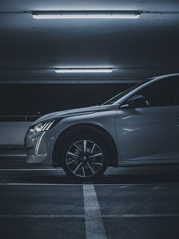 vendita-peugeot-bologna
