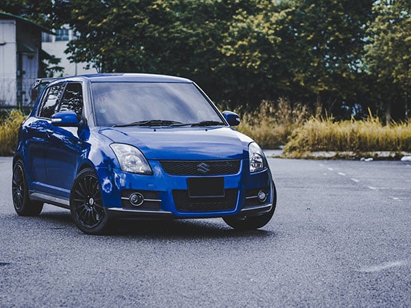 suzuki-bologna