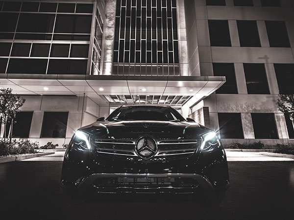 mercedes-in-vendita-bologna