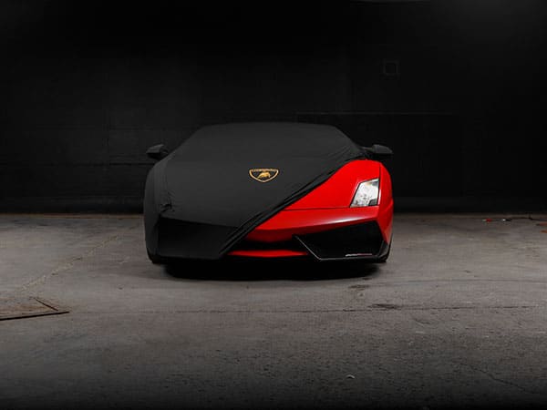 lamborghini-in-vendita-bologna