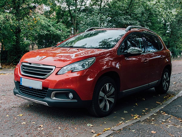 vendita-peugeot-bologna