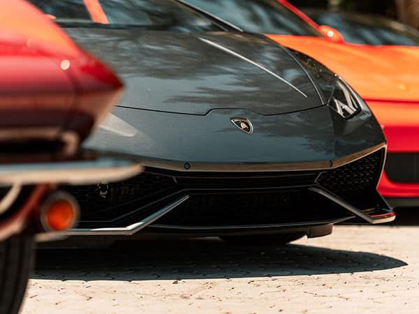 vendita-auto-di-lusso-multibrand