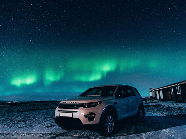 land-rover-bologna