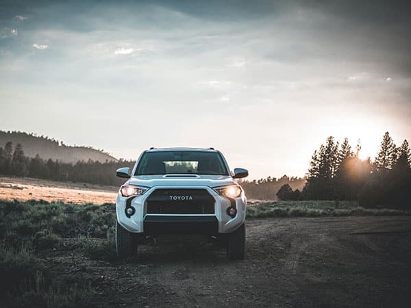 concessionario-toyota-bologna