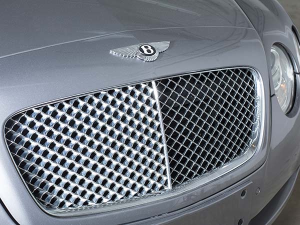 bentley-in-vendita-bologna