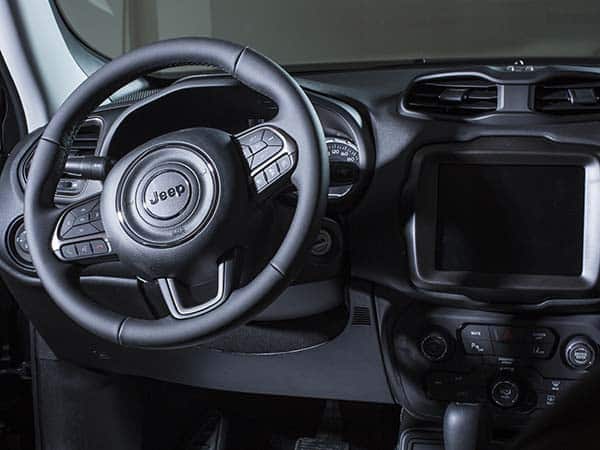 rivenditore-jeep-bologna