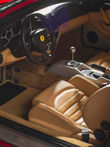 ferrari-in-vendita-bologna
