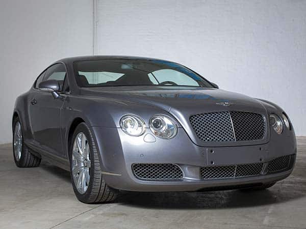 bentley-in-vendita-bologna
