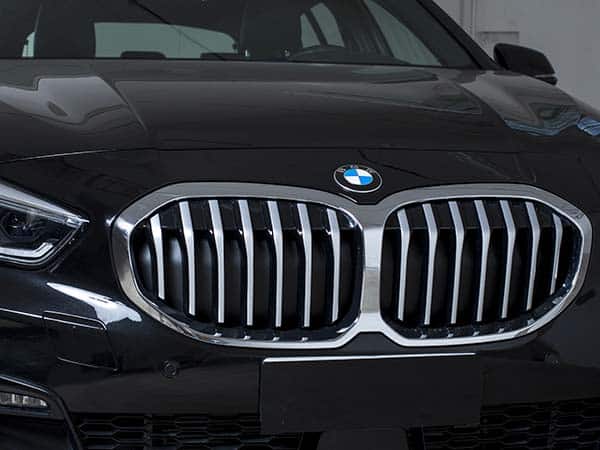 bmw-in-vendita-bologna