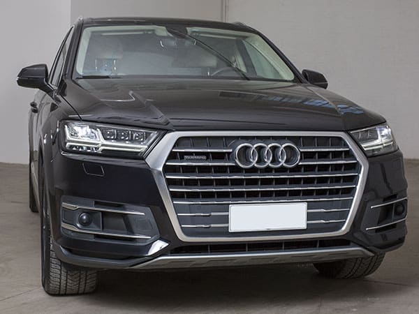concessionaria-auto-mercedes-nuove