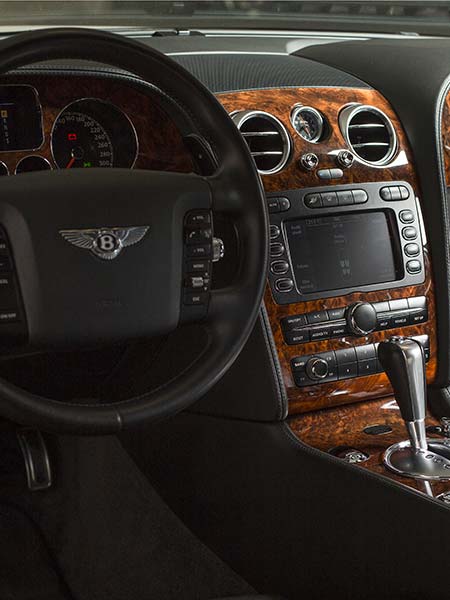 bentley-in-vendita-bologna