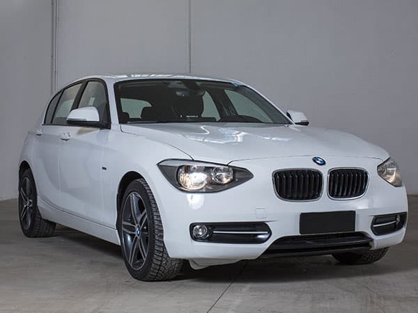 concessionaria-bmw-e-peugeot-bologna
