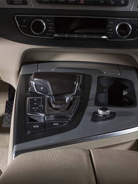 vendita-audi-bologna
