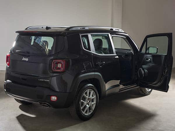 rivenditore-jeep-bologna