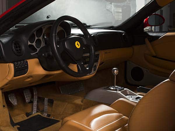 ferrari-in-vendita-bologna