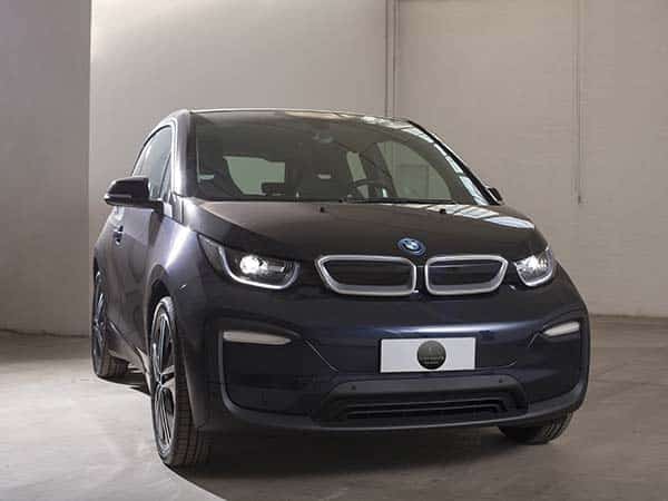 bmw-in-vendita-bologna