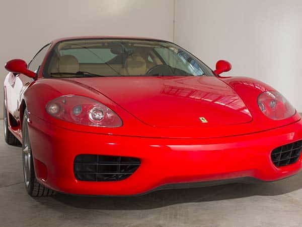 ferrari-in-vendita-bologna