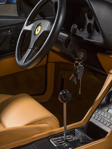 leasing-auto-ibride-bologna
