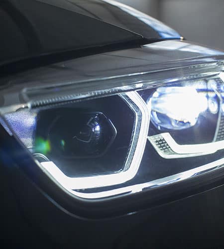 leasing-ibride-multimarca