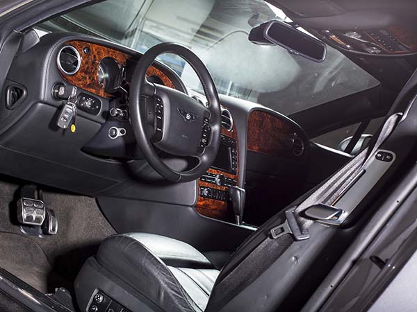 bentley-in-vendita-bologna
